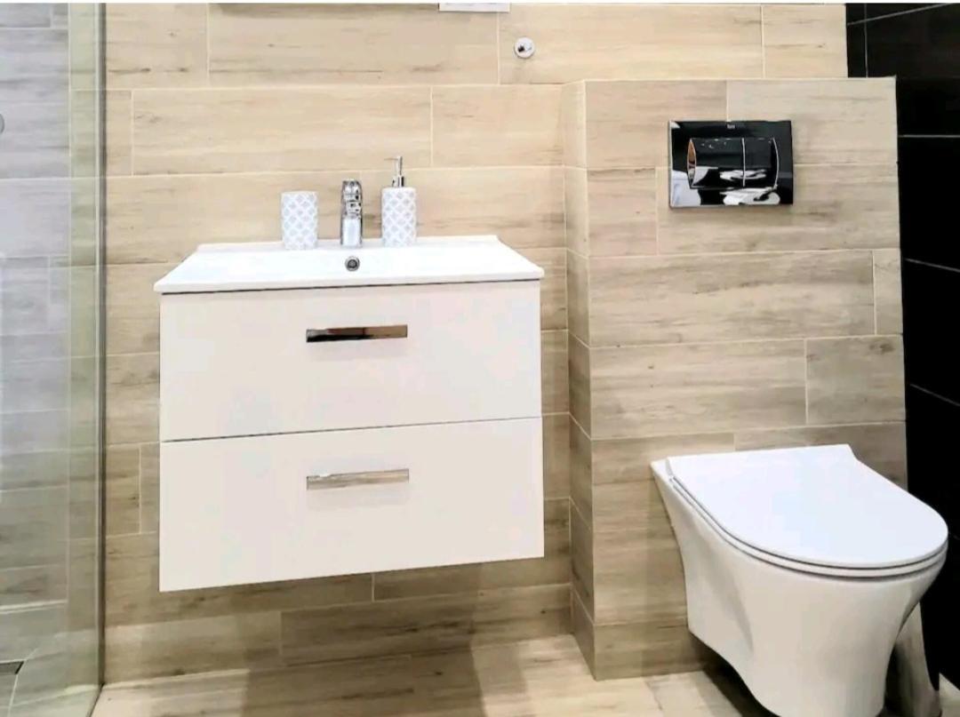 קרקוב Cracow Novum Apartment Downtown 4 Persons מראה חיצוני תמונה