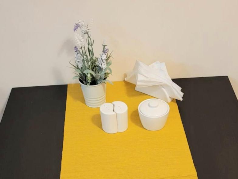 קרקוב Cracow Novum Apartment Downtown 4 Persons מראה חיצוני תמונה
